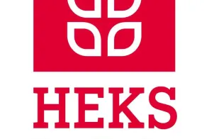HEKS (Foto: Kirche Schweiz): Hilfswerk der Evangelischen Kirchen Schweiz