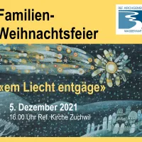 2021-12-05-Familien-Weihnachtsfeier-Flyer (web zuchwil)