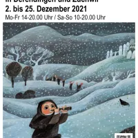 2021-Plakat-Offene-Kirche-web (Foto: web zuchwil)