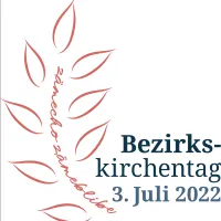 Bez-Kirchentag BS Solothurn (zvg)