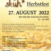 2022-08-27 herbstfest-a3 (Foto: web zuchwil)